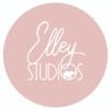 elleystudios